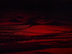 rossa2.jpg