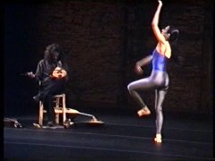 tsalopateis08.jpg